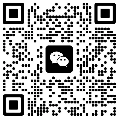 天涯别墅装修,天涯别墅装修设计就上【天涯别墅装修网】